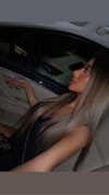 Itay Basat Altpins Profile Picture